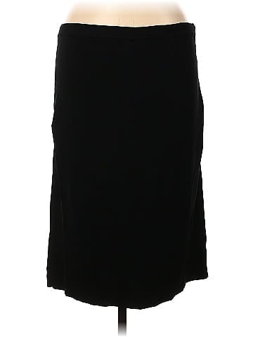 Philosophy by Republic Casual Skirt (view 2)
