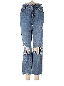 Universal Thread Jeans (view 1)