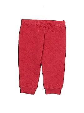 Mamiye Brothers Casual Pants (view 2)