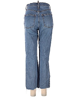 Universal Thread Jeans (view 2)