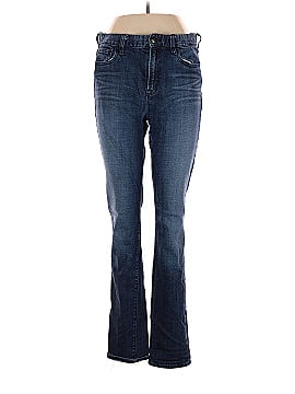 J.Crew Factory Store Jeans (view 1)