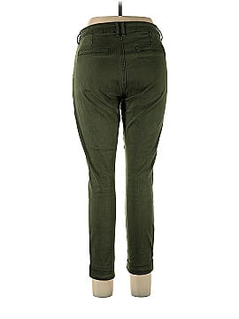 Cosmic blue sale love green pants