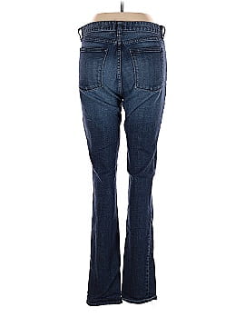 J.Crew Factory Store Jeans (view 2)