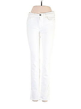 J Brand Jeans (view 1)