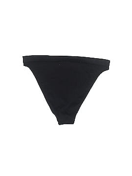 H&M Swimsuit Bottoms (view 2)
