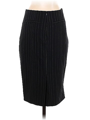 Joseph Wool Skirt (view 2)