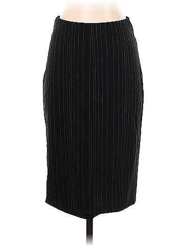Joseph Wool Skirt (view 1)