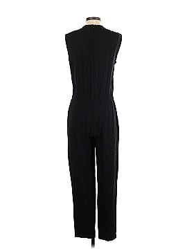 Splendid Jumpsuit (view 2)