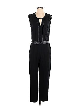 Splendid Jumpsuit (view 1)