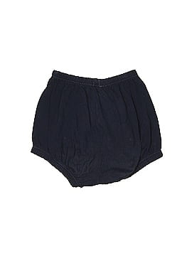 American Apparel Athletic Shorts (view 2)