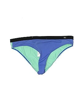 Emporio Armani Swimsuit Bottoms (view 1)