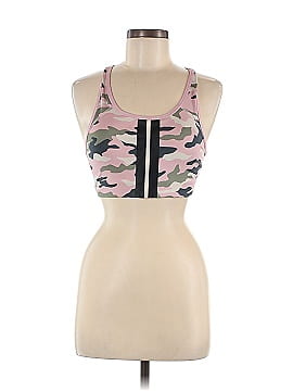 Victoria's Secret Pink Women's Clothing On Sale Up To 90% Off