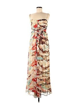 Diane von Furstenberg Casual Dress (view 1)