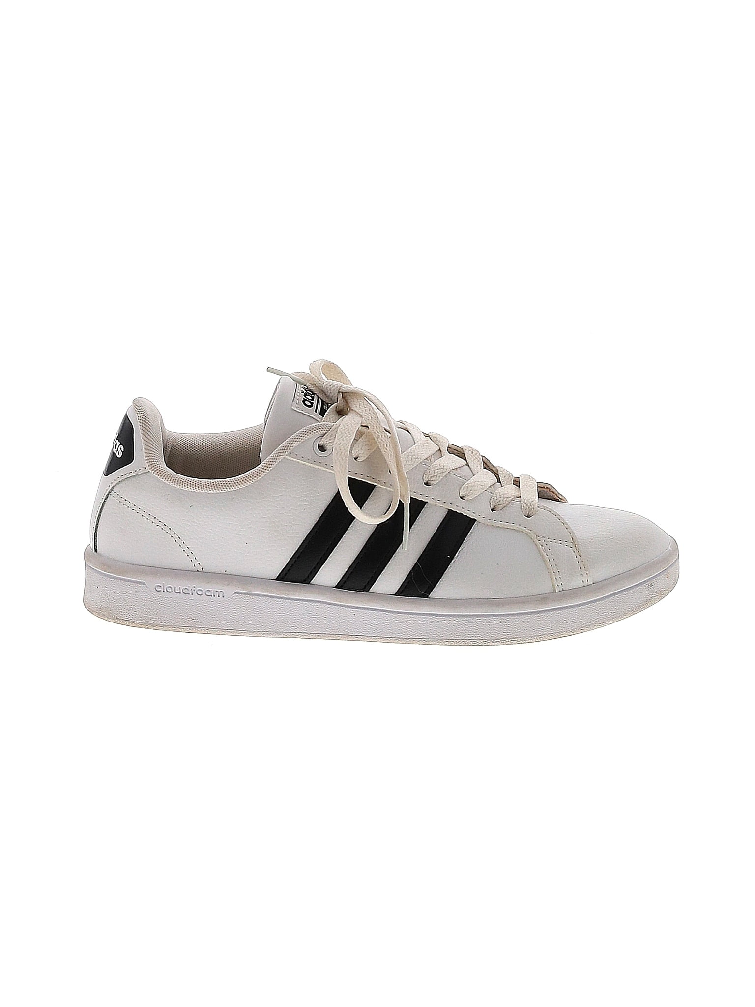 Scarpe adidas con la retina online