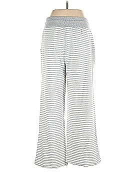 Style&Co Sweatpants (view 2)