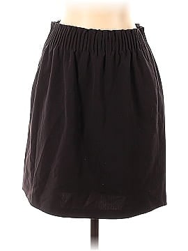 J.Crew Mercantile Casual Skirt (view 1)