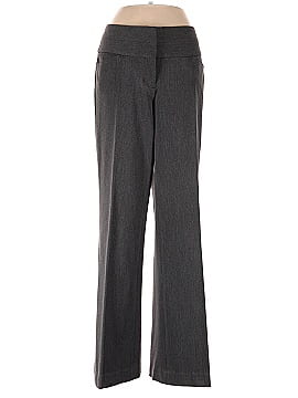 Express Dress Pants (view 1)