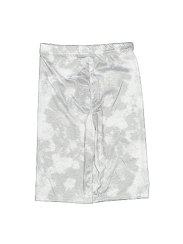 PrettyLittleThing Shorts (view 1)