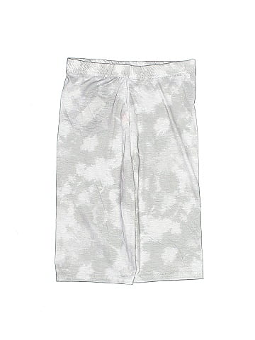 PrettyLittleThing Shorts (view 2)