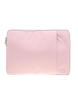 Mosiso Laptop Bag (view 1)