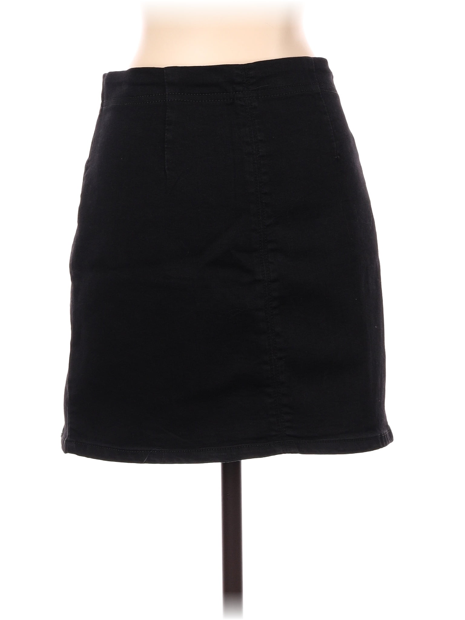 Zenana Premium Women's Skirts On Sale Up To 90% Off Retail