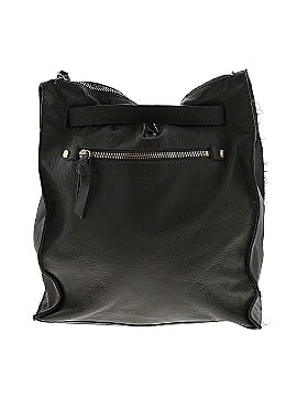 Kooba Leather Backpack (view 1)