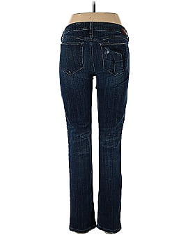 SOLD Design Lab Jeans (view 2)