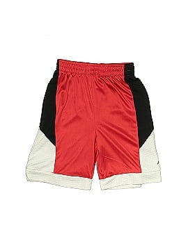 Alive Athletic Shorts (view 1)