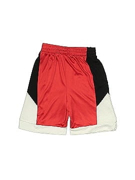 Alive Athletic Shorts (view 2)