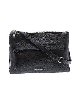 Women's Vince Camuto Bags − Sale: at $69.61+