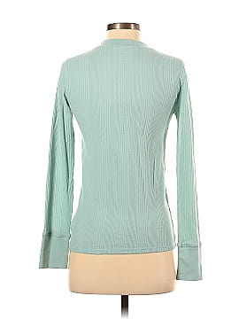 Aerie Thermal Top (view 2)