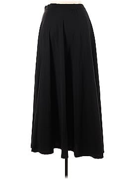 MOSSI Casual Skirt (view 2)