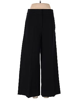 Ann Taylor Casual Pants (view 1)