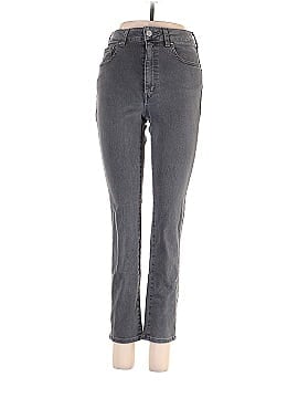 MACPHEE TOMORROWLAND Jeans (view 1)