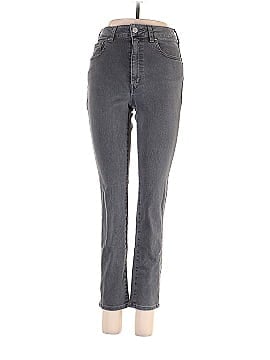 MACPHEE TOMORROWLAND Premium Jeans On Sale Up To 90% Off Retail