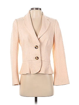 Banana Republic Blazer (view 1)