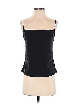 Gentle Fawn Sleeveless Blouse (view 1)