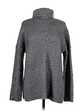 Alfani Turtleneck Sweater (view 1)