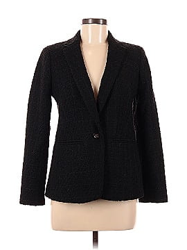 Ann Taylor Blazer (view 1)