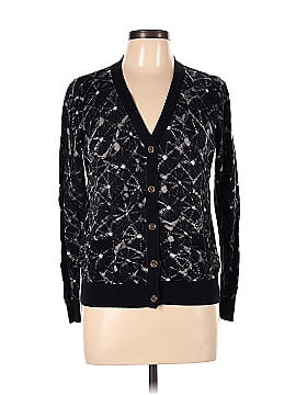 Thakoon for Target Cardigan (view 1)