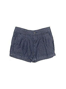 Hang Ten Shorts (view 1)