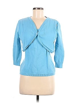 Goodclothes Cardigan (view 1)