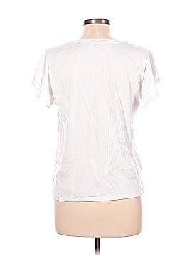 Habitual Short Sleeve T-Shirt (view 2)