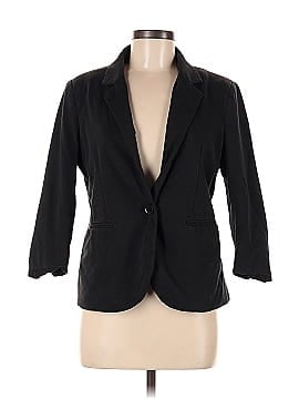 Originality Blazer (view 1)