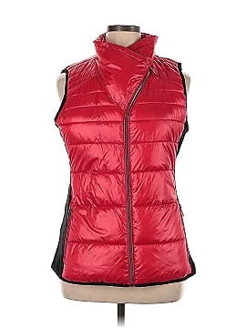 Calvin Klein Performance Women's Outerwear On Sale Up To 90% Off Retail