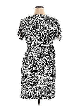 Donna Morgan Casual Dress (view 2)
