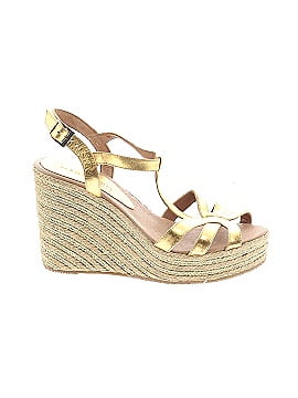 Andre Assous Wedges (view 1)