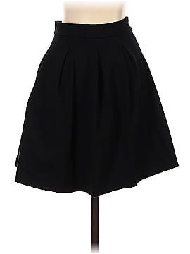 Dolan Casual Skirt (view 2)