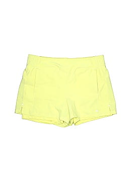  Layer 8 Womens Shorts