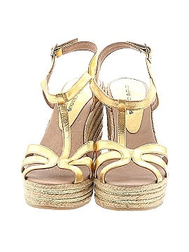 Andre Assous Wedges (view 2)